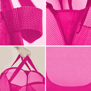 material details