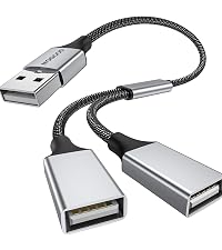 https://m.media-amazon.com/images/S/aplus-media-library-service-media/218cc5e8-b6f4-422d-8a19-d17799ba0a93.__CR89,0,1422,1600_PT0_SX200_V1___.jpg
