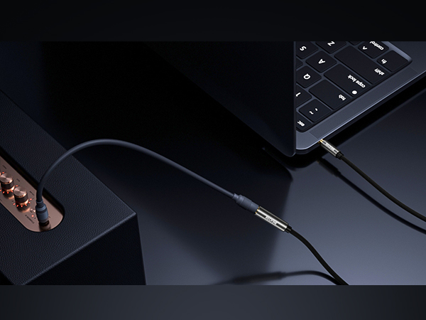 headphone extension cable 3.5mm audio cable male to female