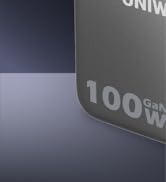 USB C CHARGER