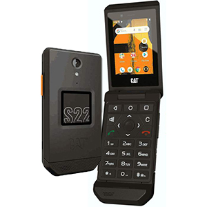 t-mobile cat s22 flip phone accessories