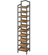https://m.media-amazon.com/images/I/31n27wSXwyL.__AC_SR200,225___.jpg