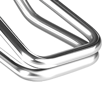 strong clothes pins