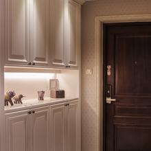 led strip light for hallway