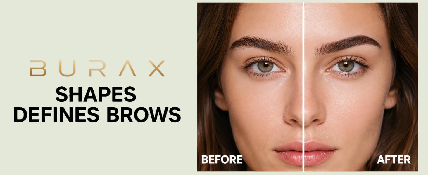Designed for effortless hair removal, these precision tweezers