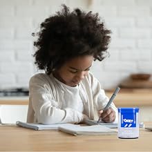 Pencil Sharpener