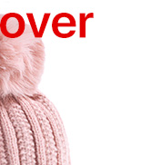 pom pom beanies