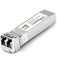 https://m.media-amazon.com/images/S/aplus-media-library-service-media/3d6b7f76-c498-4a3a-b96d-39e76c99c88b.__AC_SR200,225___.jpg