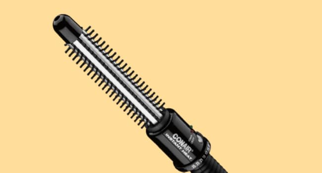 Conair
