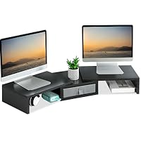 https://m.media-amazon.com/images/S/aplus-media-library-service-media/5092eafe-508c-482b-b1d2-1450b8df0672.__CR0,0,400,450_PT0_SX200_V1___.jpg