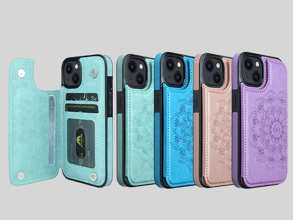 iphone 13 case