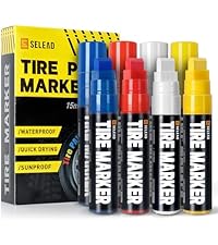 https://m.media-amazon.com/images/S/aplus-media-library-service-media/2aa1e003-62e0-4380-8daf-316f54a1d873.__AC_SR200,225___.jpg