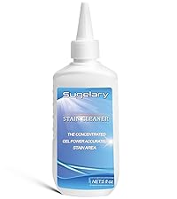 https://m.media-amazon.com/images/S/aplus-media-library-service-media/16215927-863f-4be7-ba38-58aa6b69848a.__CR89,0,1422,1600_PT0_SX200_V1___.jpg