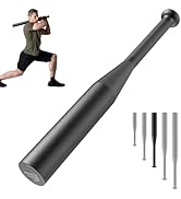 PROIRON Barbell