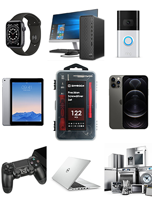 klein precision screwdriver set