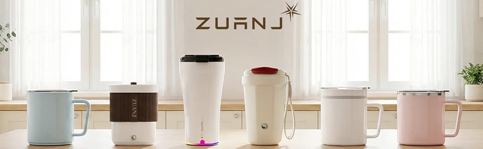 brandproduct