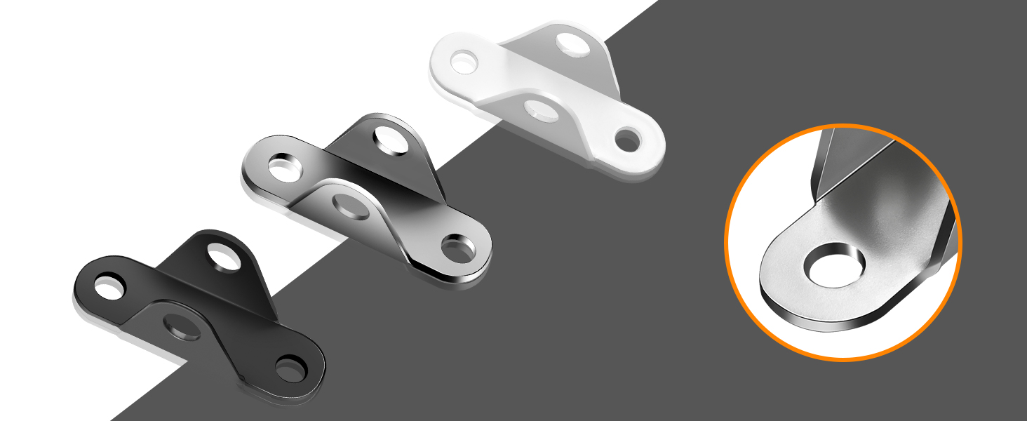 furniture anchors