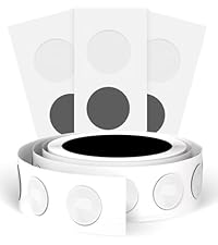 https://m.media-amazon.com/images/S/aplus-media-library-service-media/efec6fa6-0473-4525-b4b8-74708c43b780.__AC_SR200,225___.jpg