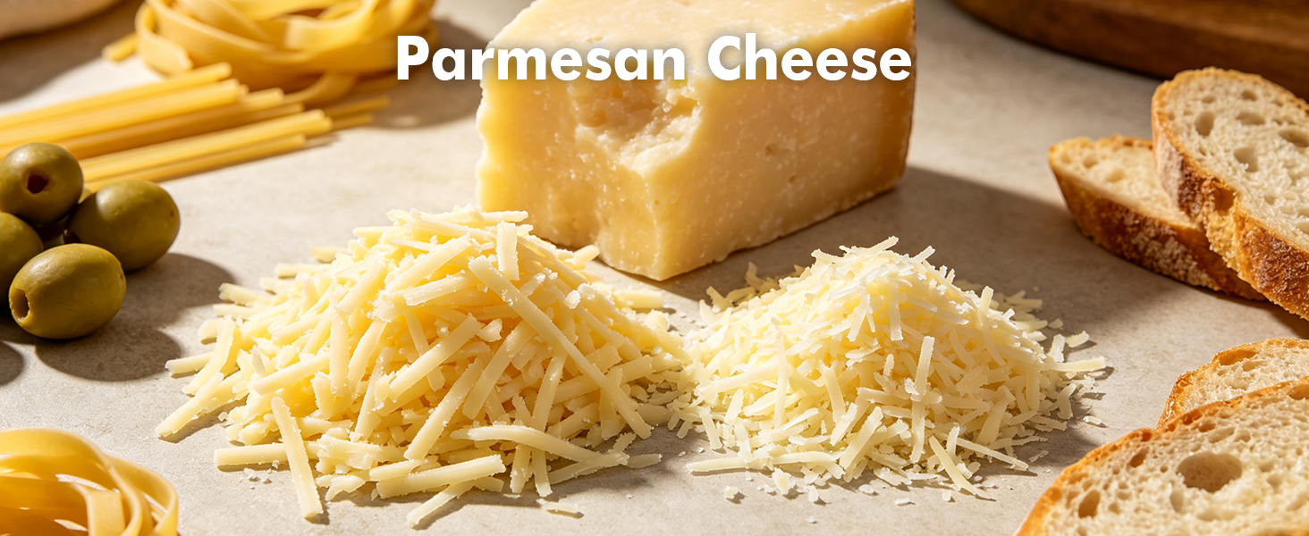 rotary cheese grater cheese grater rotary grater cheese shredder