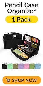 https://m.media-amazon.com/images/S/aplus-media-library-service-media/d582fcc7-4bfc-437e-ac2c-8593ccb106eb.__CR0,0,300,600_PT0_SX150_V1___.png