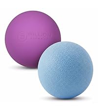 https://m.media-amazon.com/images/I/41zUVh13QdL.__AC_SR200,225___.jpg
