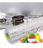 papel tapiz para pared