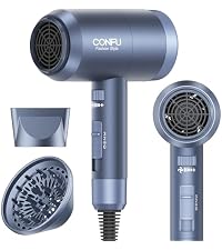 https://m.media-amazon.com/images/I/41GxlItenzL.__AC_SR200,225___.jpg