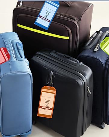 cruise must haves packing list