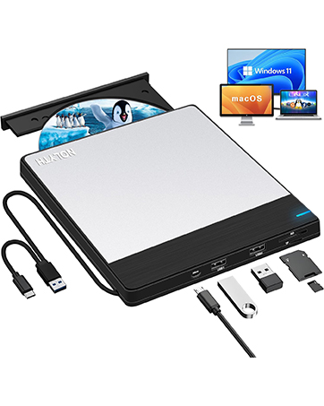 cd rw disc reader for laptop disc reader disc player external cd player for laptop external dvd