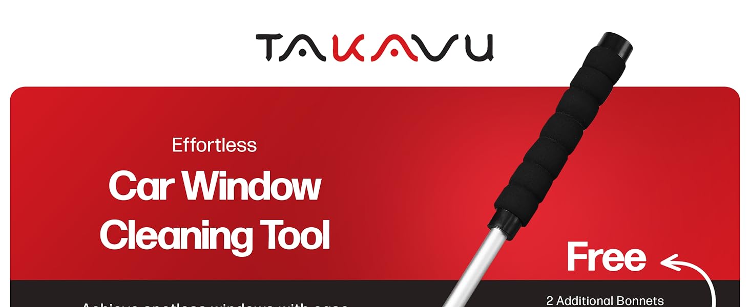 windshield cleaning tool