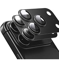 https://m.media-amazon.com/images/S/aplus-media-library-service-media/33696037-a3ae-42f2-ad6d-96dd42003561.__AC_SR200,225___.jpg