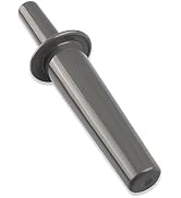 BXIZXD Small Mini Blender Tamper Accessories Parts Replacement for Vitamix E310 Blender, Compatib...