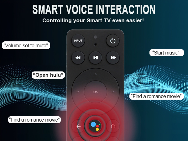 fios verizon stream tv box remote