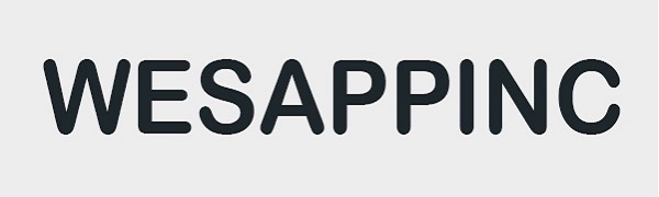 WESAPPINC