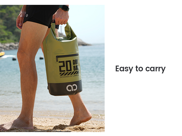 jet ski dry bag kayak dry bag water proof back pack water proof boat storage bag