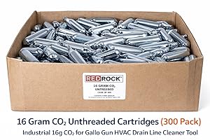 300 Bulk Pack