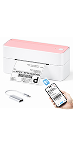 https://m.media-amazon.com/images/S/aplus-media-library-service-media/56d2da9f-2d32-4fc6-bdc8-9c28e5e16c0d.__CR0,0,150,300_PT0_SX150_V1___.png