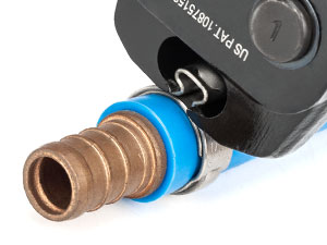 pex clamp tool kit pex crimping tool kit pex crimper pex clamp ring pex tubing cutter oetiker