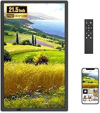 https://m.media-amazon.com/images/I/51GB2iGTx1L.__AC_SR200,225___.jpg