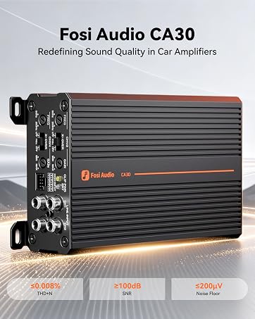https://m.media-amazon.com/images/S/aplus-media-library-service-media/90899e95-53d3-4e8c-8700-1c70dbfbb38c.__CR151,0,1199,1500_PT0_SX362_V1___.jpg