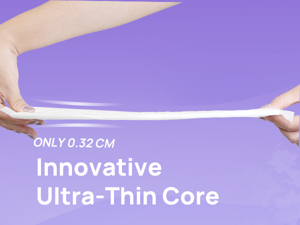 Super Thin