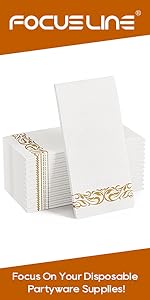 https://m.media-amazon.com/images/S/aplus-media-library-service-media/faf4b1d5-9790-4e20-9eac-45b1c7a0f710.__CR0,0,300,600_PT0_SX150_V1___.jpg