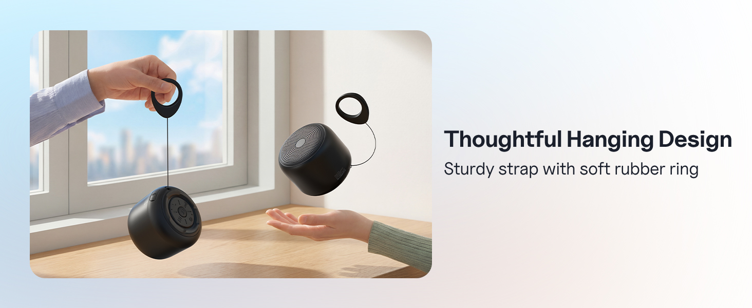 Mini Speaker small speaker