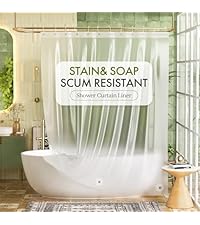 https://m.media-amazon.com/images/S/aplus-media-library-service-media/697c9a92-8f9b-41e4-9184-8446f87b5d26.__AC_SR200,225___.jpg