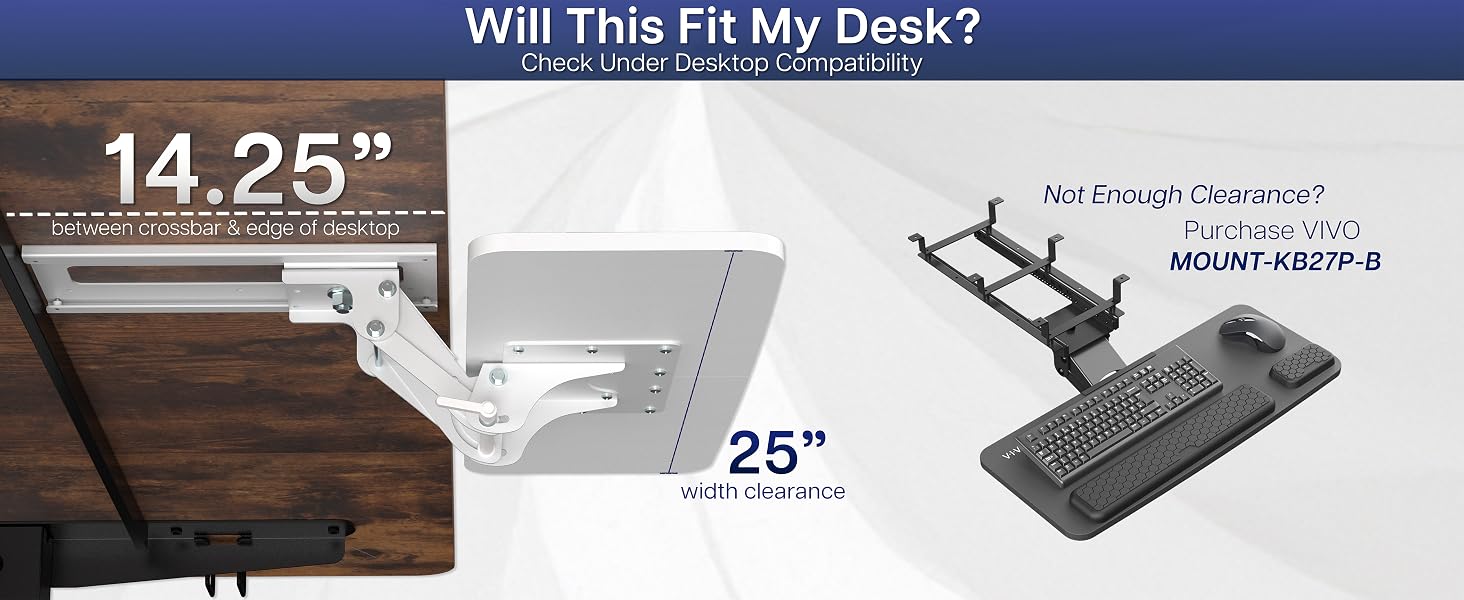 mounting bracket