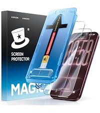 https://m.media-amazon.com/images/S/aplus-media-library-service-media/68af9d23-34e3-426b-8fb4-f6382fe8ba43.__AC_SR200,225___.jpg