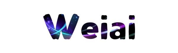 weiai