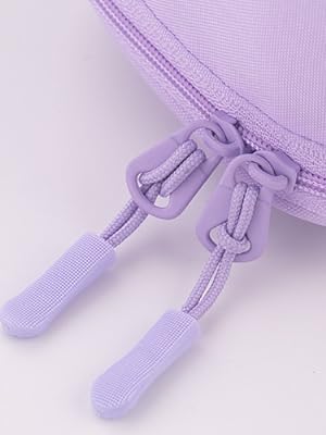 zipper