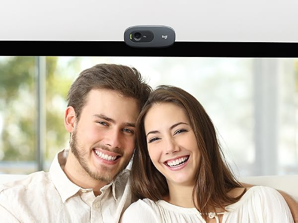https://m.media-amazon.com/images/S/aplus-media/vc/712f2c4a-8216-400f-bef5-7c5111887312.__CR0,0,800,600_PT0_SX600_V1___.jpg