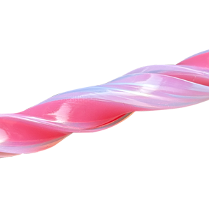 10 Feet Shower Door Side Seal Strip